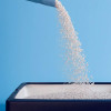 Catsan Hygiene Litter