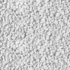 Catsan Hygiene Litter