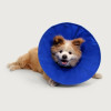EZ Soft™ Lightweight Collar