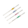 Optiva IV Catheter
