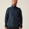 Soft Shell Jacket