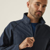 Soft Shell Jacket