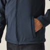 Soft Shell Jacket