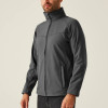Soft Shell Jacket