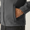 Soft Shell Jacket