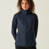 Soft Shell Jacket Ladies