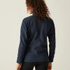 Soft Shell Jacket Ladies