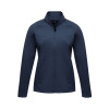 Soft Shell Jacket Ladies