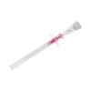 Terumo Surflo™-W Winged IV Catheter