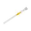 Terumo Surflo™-W Winged IV Catheter