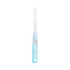 Sol-Millennium Sol-Vet™ IV Catheter