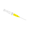 Sol-Millennium Sol-Vet™ IV Catheter