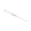Sol-Millennium Sol-Vet™ IV Catheter