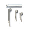 Laryngoscope Miller Set