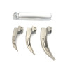 Laryngoscope Macintosh Set