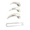 Laryngoscope Macintosh Set