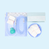 Veterinary Procedure Pack - Soft Tissue Pack