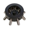 Pro-Vet Equine Swing Out Rotor Centrifuge