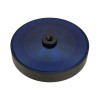 Pro-Vet Multi Centrifuge with Haematocrit Rotor & Fixed Angle Rotor