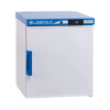 Labcold IntelliCold Pharmacy and Vaccine Fridge 36L Solid Door (538 x 450 x 510)