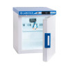 Labcold IntelliCold Pharmacy and Vaccine Fridge 36L Solid Door (538 x 450 x 510)