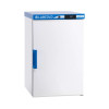 Labcold IntelliCold Pharmacy and Vaccine Fridge 66L Solid Door (735 x 450 x 510)