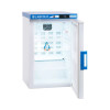 Labcold IntelliCold Pharmacy and Vaccine Fridge 66L Solid Door (735 x 450 x 510)