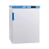 Labcold IntelliCold Pharmacy and Vaccine Fridge 150L Solid Door (835 X 600 X 600)