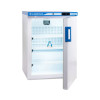 Labcold IntelliCold Pharmacy and Vaccine Fridge 150L Solid Door (835 X 600 X 600)