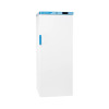 Labcold IntelliCold Pharmacy and Vaccine Fridge 340L