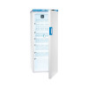 Labcold IntelliCold Pharmacy and Vaccine Fridge 340L