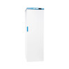 Labcold IntelliCold Pharmacy and Vaccine Fridge 440L Solid Door (1875 x 600 x 700)