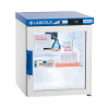 Labcold IntelliCold Pharmacy and Vaccine Fridge 36L Glass Door (538 x 450 x 510)