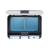 Portable Vaccine Carrier from Labcold 12L