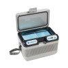 Portable Vaccine Carrier from Labcold 12L