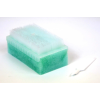Surgical Brush Chlorhexidine-impregnated