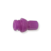 Vygon FM Screw Cap For Feed Tube Nutrisafe2