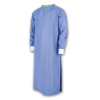 Autoclavable Surgical Gown