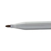 Blephmarker Sterile Skin Marking Pens with Ruler - Ultrafine/Regular