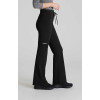 Barco Skechers Slip-ins Glide Knit Flare Pant