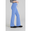 Barco Skechers Slip-ins Glide Knit Flare Pant