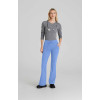 Barco Skechers Slip-ins Glide Knit Flare Pant
