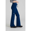 Barco Skechers Slip-ins Glide Knit Flare Pant