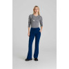 Barco Skechers Slip-ins Glide Knit Flare Pant