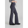 Barco Skechers Slip-ins Glide Knit Flare Pant