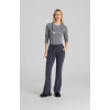 Barco Skechers Slip-ins Glide Knit Flare Pant