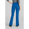 Barco Skechers Slip-ins Glide Knit Flare Pant