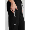 Barco Skechers Slip-ins Rebound Knit Male Pants