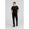 Barco Skechers Slip-ins Rebound Knit Male Pants