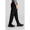 Barco Skechers Slip-ins Rebound Knit Male Pants